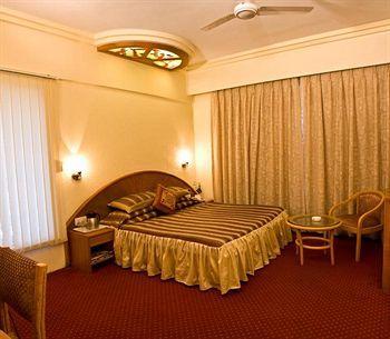 לונבלה Deccan Valley Resorts מראה חיצוני תמונה