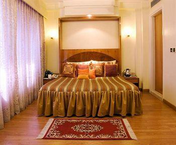 לונבלה Deccan Valley Resorts מראה חיצוני תמונה