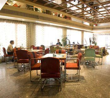 לונבלה Deccan Valley Resorts מראה חיצוני תמונה
