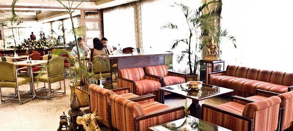 לונבלה Deccan Valley Resorts מראה חיצוני תמונה