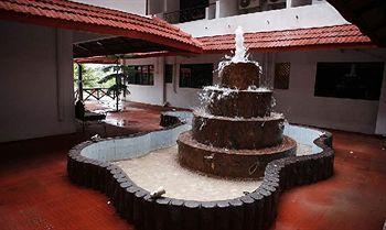 לונבלה Deccan Valley Resorts מראה חיצוני תמונה