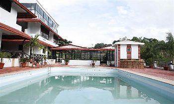 לונבלה Deccan Valley Resorts מראה חיצוני תמונה