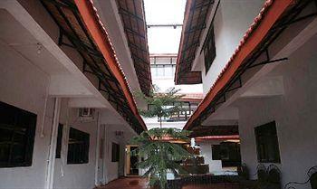 לונבלה Deccan Valley Resorts מראה חיצוני תמונה