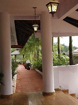 לונבלה Deccan Valley Resorts מראה חיצוני תמונה