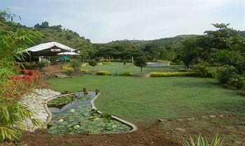 לונבלה Deccan Valley Resorts מראה חיצוני תמונה