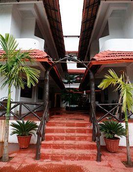 לונבלה Deccan Valley Resorts מראה חיצוני תמונה